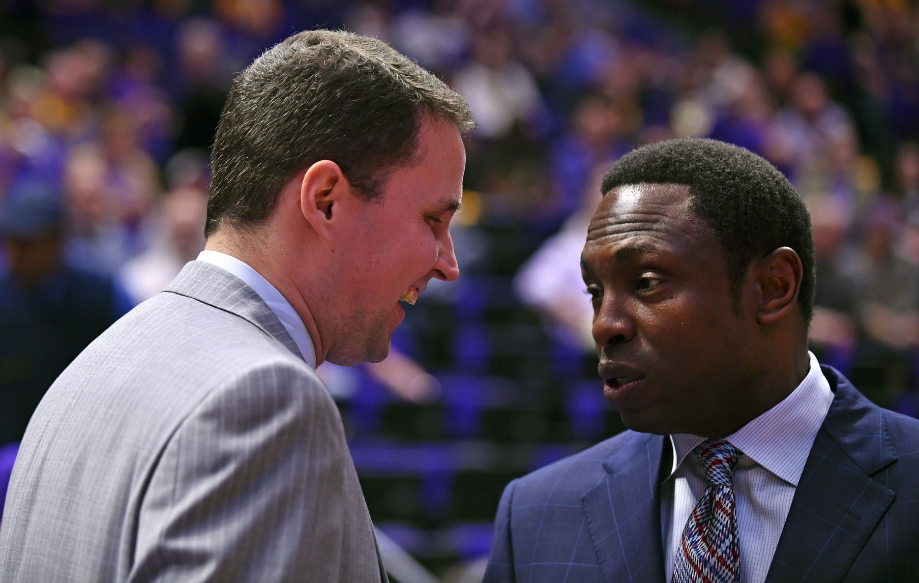 lsualabamabasketball.010919_HS_042